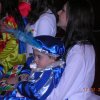 Carnevale